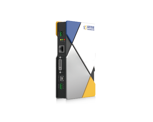 YC-2201TX发送盒