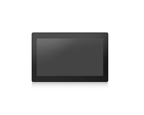 SPD-1500