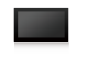 NPC-184i