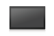 SPD-2200E