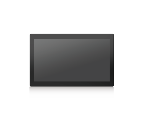 SPD-2200E