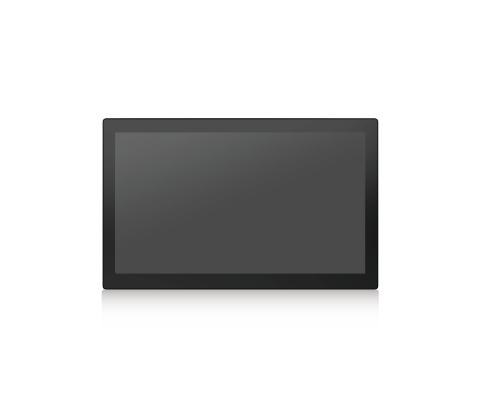 SPD-2400E