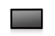 HPC-9623