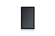 HPC-9627