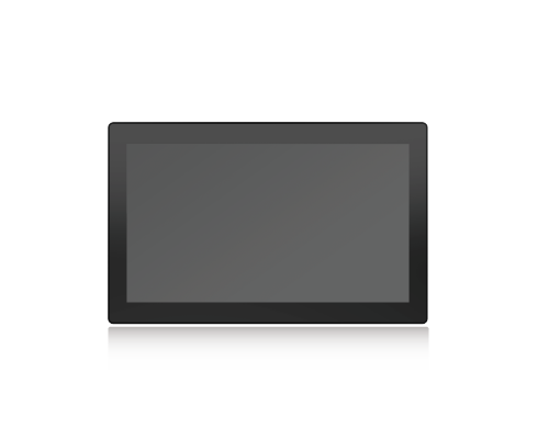 SPD-1900E