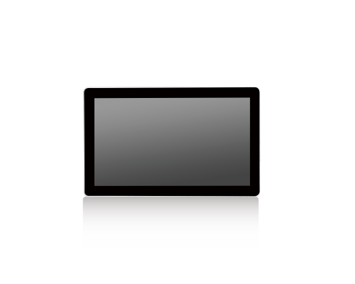 HPC-9623
