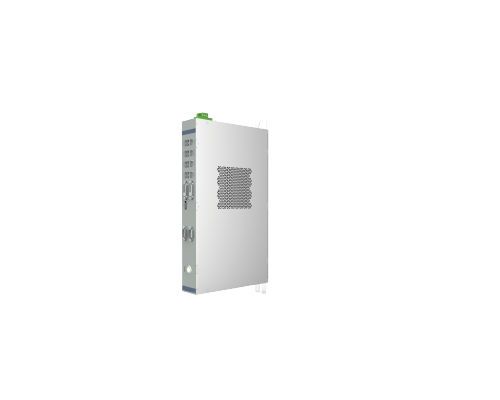 EPC-9934L