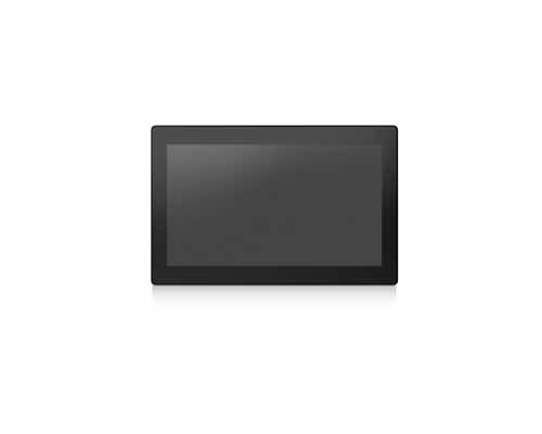 SPC-4715L