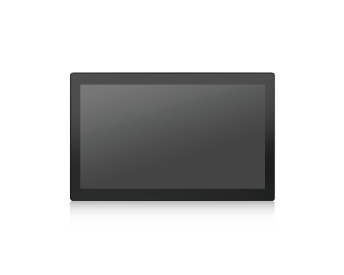 SPC-4722L