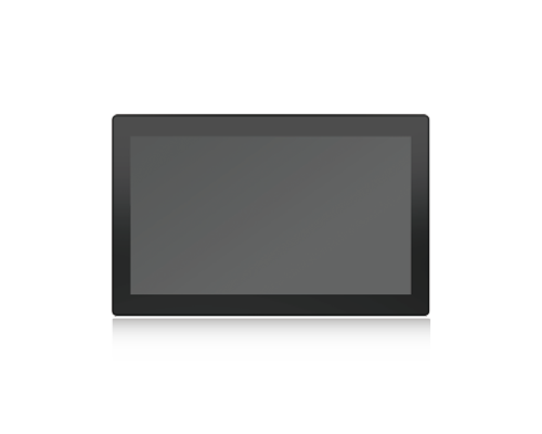 SPC-4719L
