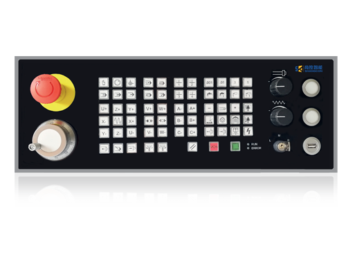 EC-8107