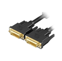 L-DVI-25