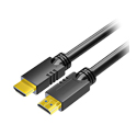 L-HDMI-25