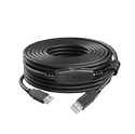 L-USB-25