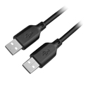 L-USB-10