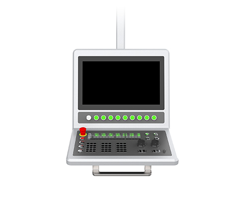 CPS-5122P