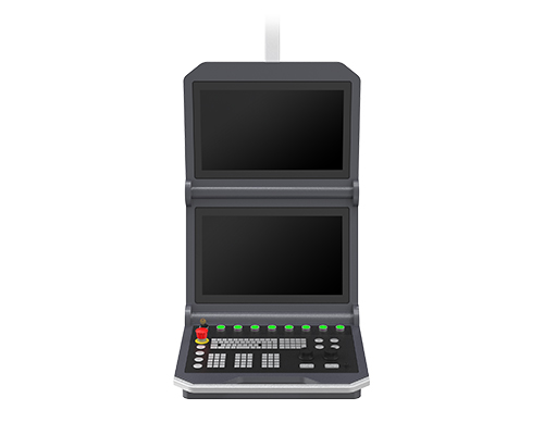 CPS-5222P