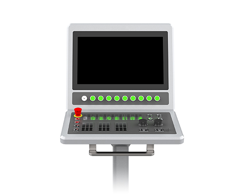 CPX-4122P