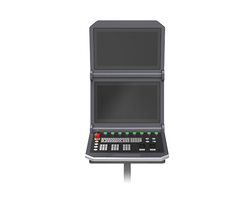 CPX-4222P